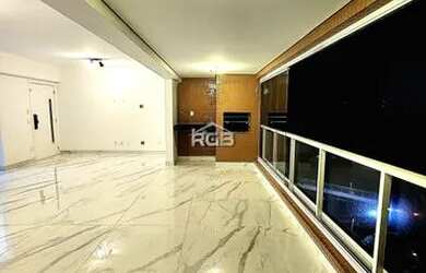 Imagem 2: Apartamento à venda no bairro Patamares - Salvador/BA