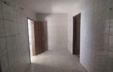 Imagem 3: RR - Casa para venda em Cosme de Farias - Salvador