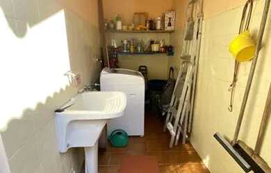 Imagem 7: 2 Casas para venda ou aluguel em Paquetá - Rio de Janeiro - RJ