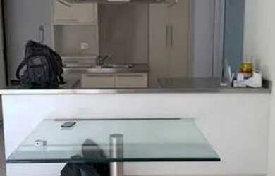 Imagem 3: APARTAMENTO - MORUMBI - SP