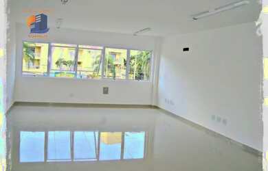 Imagem: O depósito possui 53m² de Área e está localizado em Enseada