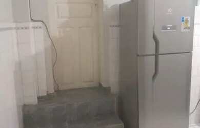 Imagem 13: Vendo apartamento no Bairro Umarizal