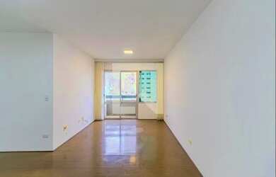 Imagem 2: Apartamento para Aluguel - Jardim Marajoara , 3 Quartos, 76 m2