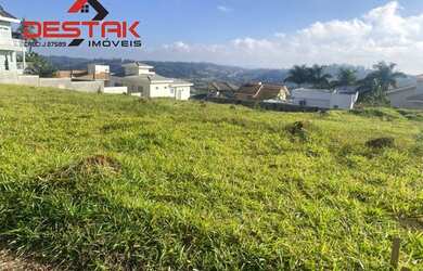 Imagem 2: Residencial - Jundiai Mirim