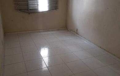 Imagem 15: Apartamento com 2 dormitórios, 69 m² - venda por R$ 320.000,00 ou aluguel...