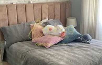 Imagem 6: Alto da boa vista Les Jardins