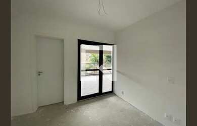 Imagem 5: Apartamento para Aluguel - Santo Amaro , 3 Quartos, 173 m2