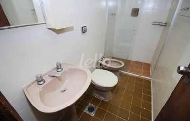 Imagem 3: São Paulo - Apartamento Padrão - Moema