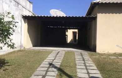 Imagem 4: Belíssima casa em Araruama