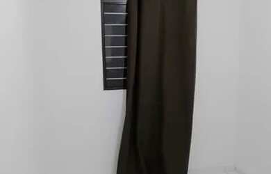 Imagem 7: Casa a venda Mangabeira