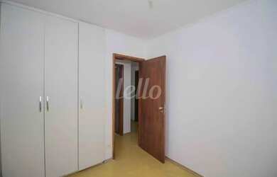 Imagem 8: São Paulo - Apartamento Padrão - Moema