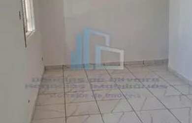 Imagem 2: Kitão Reformado Perto da Praia na Praia Grande no bairro Jardim Real