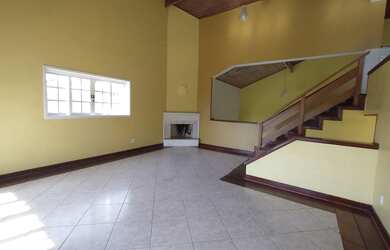 Imagem 12: CASA RESIDENCIAL em BRAGANÇA PAULISTA - SP, JARDIM AMÉRICA