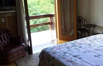 Imagem 13: Casa Condomínio Flamboyant venda Atibaia