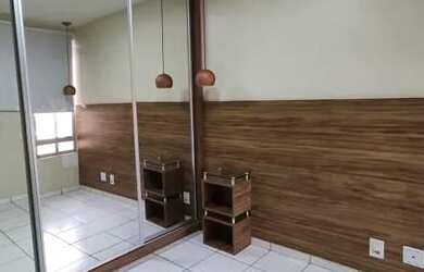 Imagem 5: Lindo apartamento em samambaia