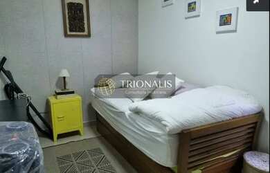 Imagem 10: Linda casa em Jardim Maristela - Atibaia