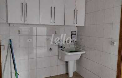 Imagem 15: São Paulo - Casa Padrão - Mooca