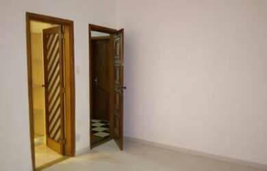 Imagem: O apartamento possui 2 Dormitórios, 1 Banheiro, 53m² de Área