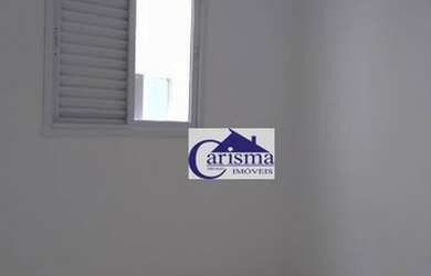 Imagem 6: Apartamento, 70 m² - venda por R$ 420.000,00 ou aluguel por R$ 1.730,00/mês...