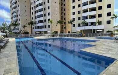 Imagem 15: Ecoville Park Apartamento com 3 dormitórios