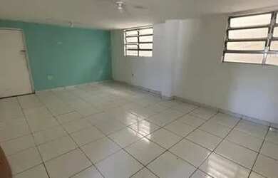 Imagem: O depósito possui 30m² de Área e está localizado em Jardim