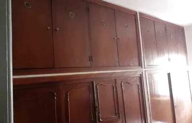 Imagem 4: Apartamento à venda 49m² 1 dormitório 1 banheiro na Liberdade