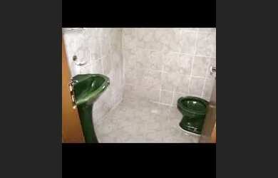 Imagem 3: GP59 Casa para aluguel e venda Boca do Rio - Salvador - Bahia