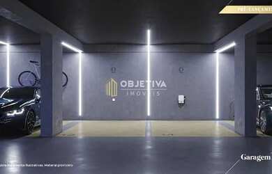 Imagem 10: Garden à venda 2 Quartos, 2 Suites, 2 Vagas, 105.87M², Mont Serrat,...