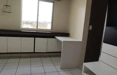 Imagem 6: Lindo apartamento em samambaia