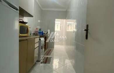 Imagem 14: Apartamento Alto Padrão a Venda no bairro Ocian - Praia Grande, SP