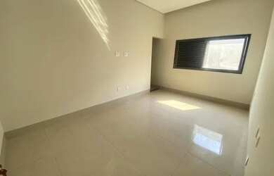 Imagem 9: Casa para Venda - Novo Mundo, Uberlândia - 182m², 4 vagas