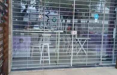 Imagem: O apartamento possui 2 Dormitórios, 1 Banheiro, 55m² de Área