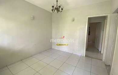 Imagem 4: Casa à venda, 120 m² por R$ 751.000,00 - Jardim Bela Vista - Santo André/SP