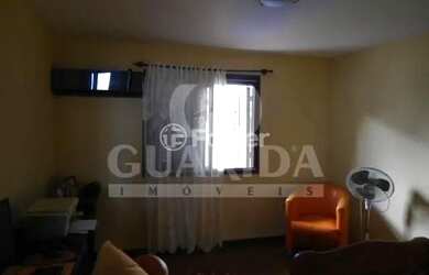 Imagem 9: Casa à venda Avenida Guarujá, Guarujá - Porto Alegre