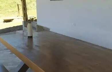 Imagem 5: Vendo Sítio em São Gonçalo do Rio Preto MG