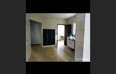 Imagem: A casa possui 2 Dormitórios, 1 Banheiro, 70m² de Área e