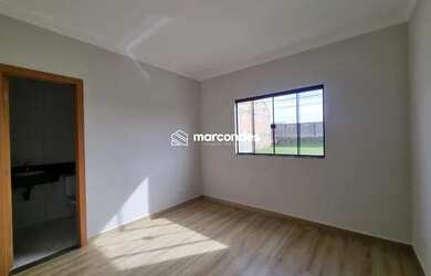 Imagem 8: FAZENDA RIO GRANDE - Casa de Condomínio - Iguaçu