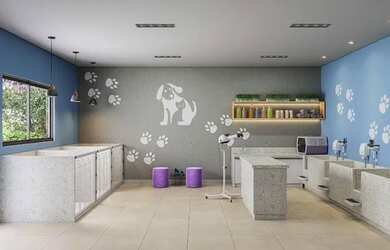 Imagem 4: Maravilhoso Lançamento no Stiep - SENSIA URBAN