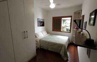 Imagem 16: Rarus Flats - Linda casa para venda em Atibaia