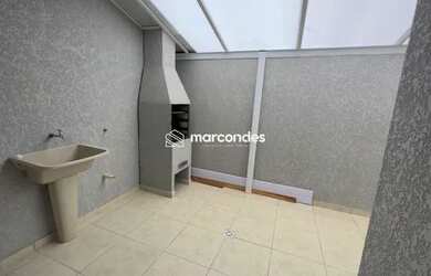 Imagem 8: FAZENDA RIO GRANDE - Casa Padrão - Gralha Azul