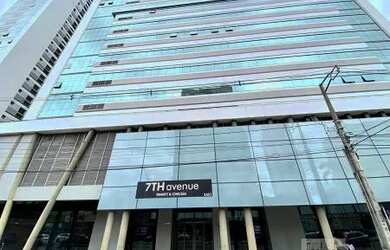 Imagem: O depósito possui 1 Vaga na garagem, 70m² de Área e está