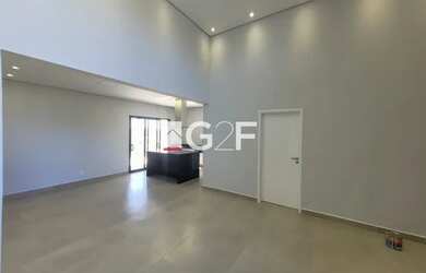 Imagem 11: casa - Nações - Valinhos