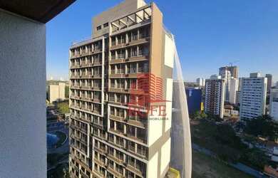Imagem 15: Apartamento com 2 dormitórios à venda, 61 m² por R$ 950.000,00 - Brooklin - São Paulo/SP