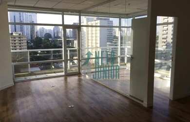 Imagem 10: Conjunto, 54 m² - venda por R$ 675.000,00 ou aluguel por R$ 4.180,01...