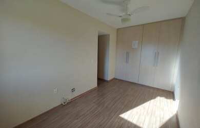 Imagem 8: Excelente Apartamento com 02 Quartos 02 Vagas na Freguesia