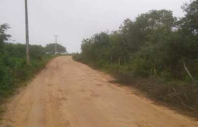 Imagem 5: Terreno com 22 Tarefas. 90.000m² de Área