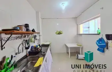 Imagem 14: Apartamento de 3 quartos a venda, 150m² por R$ 500.000,00 no Centro de...