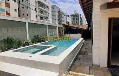 Imagem 2: Casa a Venda no bairro Jardim Las Palmas - Guarujá, SP