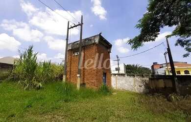 Imagem 11: São Paulo - Galpão/Depósito/Armazém - Cangaíba