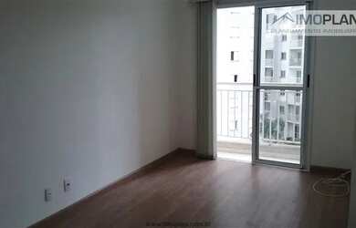 Imagem 7: Apartamentos para locação em Jundiaí no bairro Jardim Trevo